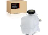Frankberg 1X Serbatoio Di Espansione Del Liquido Di Raffreddamento Per Chevrolet Spark M300 1.0L 1.2L Anno Dal 2010