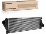 Frankberg 1X Intercooler Turbo Cooler Per Vw Lt Mercedes-Benz Sprinter 2-T B901 B902 3-T B903 4-T B904
