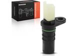 Frankberg 1X Sensore Albero Motore Generatore Di Impulsi Per Nissan NV400 X-Trail Opel Movano B Renault
