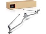 Frankberg 1X Tirante Tergicristallo Anteriore Per Vw Multivan T5 T6 Transporter T5 T6