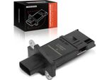 Frankberg 1X Sensore Di Flusso D'aria Di Massa Per Chrysler Grand Voyager V Rt Dodge Nitro Jeep Cherokee Kj Kk Wrangler Iii Jk
