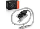 Frankberg 1X Sensore Nox Sonda Lambda Ossido Di Azoto Per Vw T-ROC Skoda Karoq Seat Ateca