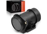 Frankberg 1X Misuratore Di Portata D'aria Per Vw Golf Iv Plus V Polo Passat Jetta Iii Lt 28-35 Ii 28-46 Ii Multivan V New Beetle
