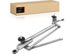Frankberg 1X Tirante Tergicristallo Anteriore Per Nissan X-Trail T31 2.0L 2.5L 2007-2014