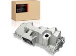 Frankberg 1X Coppa Dell'olio Coppa Dell'olio Motore Per Bmw X5 F15 F85 X6 F16 F86 Xdrive35I 3.0L 2013-2019