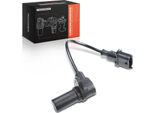 Frankberg 1X Sensore Albero Motore Generatore Di Impulsi Per Honda Accord Vii CR-V Ii V Iii Civic Viii 2.2L