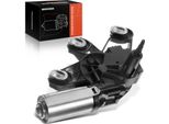 Frankberg 1X Motore Tergicristallo Motore Tergicristallo Posteriore Per Mercedes-Benz Classe C Estate S203 W203