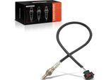 Frankberg 1X Sonda Lambda Sonda Diagnostica Dopo Convertitore Catalitico Per Opel Astra Corsa Chevrolet Cruze Fiat Croma Saab 9-3