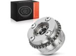 Frankberg 1X Fasatore Albero A Camme Per Mercedes-Benz Cls C218 W212 S212 W221
