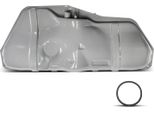 Frankberg 1X Serbatoio Carburante Serbatoio Carburante Per Opel Astra F T92 1.5L-1.7L