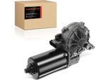 Frankberg 1X Motore Tergicristallo Motore Tergicristallo Anteriore Per Bmw Serie 3 E36 Serie 5 Touring E39 1995-2004