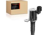 Frankberg 1X Valvola Di Controllo Fasatura Albero A Camme Per Toyota Corolla E12 Celica ZZT23 1.8L