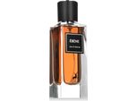 Maison Alhambra Ebene Eau De Parfum Unisex 90 Ml
