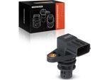 Frankberg 1X Sensore Di Velocità Per Mazda 2 De 3 Bk Bl 5 CR19 Cw 6 Gg Gh CX-7 MX-5 Iii