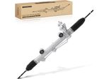 Frankberg 1X Scatola Sterzo Scatola Sterzo Per Mercedes-Benz Classe E Modello W211 S211