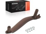 Frankberg 1X Maniglia Interna Destra Per Bmw X5 F15 F85 X6 F16 F86 Xdrive