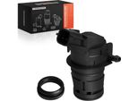 Frankberg 1X Pompa Lavavetro Anteriore Per Chrysler 300 C Le Lx Dodge Charger