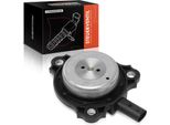 Frankberg 1X Magnete Centrale Regolazione Albero A Camme Per Mercedes-Benz W205 C205 W176 W177 X247