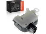 Frankberg 1X Porta Blocco Veicolo Portellone Posteriore Per Vw Golf Skoda Seat Leon