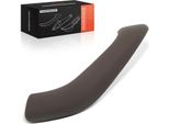 Frankberg 1X Maniglia Interna Sinistra Per Bmw X1 Van F48 2014-2022