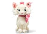 Steiff 356209 Gatto 18,STEIFF 356209 Disney Aristocat Marie, 18 Cm