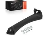 Frankberg 1X Maniglia Della Porta Interni Raccordi Anteriore Destra Per Bmw Serie 3 E90 E91 Touring