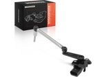 Frankberg 1X Livellamento Fari Per Vw Touareg Audi Q7 Porsche