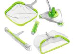 Set Piscina Marimex Premium Marimex 10964017