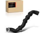 Frankberg 1X Tubo Radiatore Tubo Refrigerante Per Mercedes-Benz Classe C W203 CL203 S203