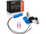 Frankberg 1X Sensore Albero Motore Generatore Di Impulsi Per Dacia Logan Renault Clio Ii Fluence Kangoo
