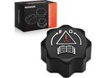 Frankberg 1X Tappo Per Serbatoio Refrigerante Per Peugeot 308 Ii L3 Lb Lh Lp Lw 308 Sw I