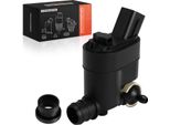 Frankberg 1X Pompa Lavavetro Anteriore Per Hyundai Accent Iii Mc Getz Tb Sm