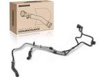 Frankberg 1X Tubo Radiatore Tubo Refrigerante Per Mercedes-Benz E300 2.0L 2017-2019