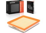 Frankberg 1X Filtro Aria Filtro Aria Motore Per Vw Golf Vii Polo Skoda Fabia Octavia Seat Ibiza