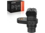Frankberg 1X Encoder Sensore Albero Motore Per Mazda 2 De 2007-15 3 Bk Bl Bm 1.3 1.4L 1.5L 1.6L
