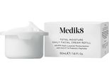 MEDIK8 Total Moisture Crema Viso Quotidiana Ricarica 50 Ml