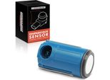 Frankberg 1X Sensore Di Parcheggio Posteriore Pdc Per Mercedes-Benz Classe C E S G W202 W210 W220 S210