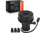 Frankberg 1X Pompa Aria Secondaria Per Bmw Serie 3 Cabrio Compact E46 Serie 5 Touring Z4 Roadster E85