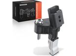 Frankberg 1X Sensore Albero Motore Generatore Di Impulsi Per CitroëN Berlingo C3 C4 Ds Peugeot 208 308 2008 Opel 1.2L