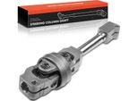 Frankberg 1X Giunto Albero Sterzo Colonna Sterzo Per Bmw X5 E53 3.0L 4.4L 2003-2006