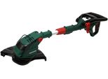 Parkside® 20 V Tagliabordi A Batteria Prta 20-Li / Senza Batteria E Caricabatteria