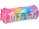 Borsa Multiuso Rainbow High Shine Colourful 20 X 7 X 7 Cm