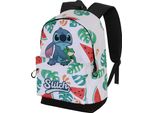 Plecak Lilo I Stitch Frog Hs 2.2 – Wysokiej JakośCi Plecak Licencjonowany