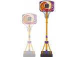 Cestino Vtech Con Elettronica Viola Viola Taglia Unica