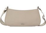 S.Oliver Borsa A Tracolla Crossbody Bag Brown Grigio Talpa