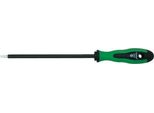 Haupa 2-K/Schraubendreher Kl.100/3 (101521)