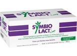 Symbiolact Comp. Bustina 3X30 Pz