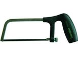 Haupa TaschensÄGe UNI-SCHWER (150MM SÄGeweite)