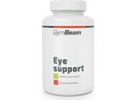 Gymbeam Vision Support 90 Capsule