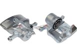 Pinza Freno, Asse Anteriore, Lato Destro, Ø 54 Mm Fte Per Fiat Tipo Ed Altri